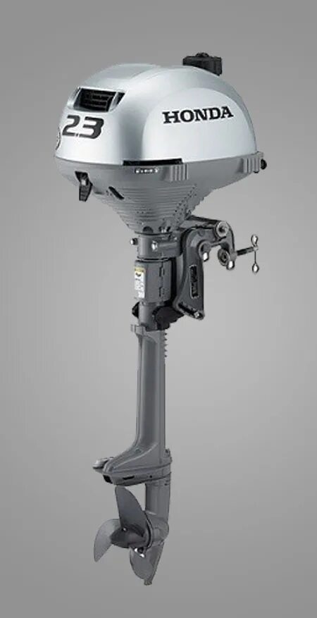 Лодочный мотор хонда 2. 3л. Лодочный мотор хонда 2. Honda bf 2. 3 bf.