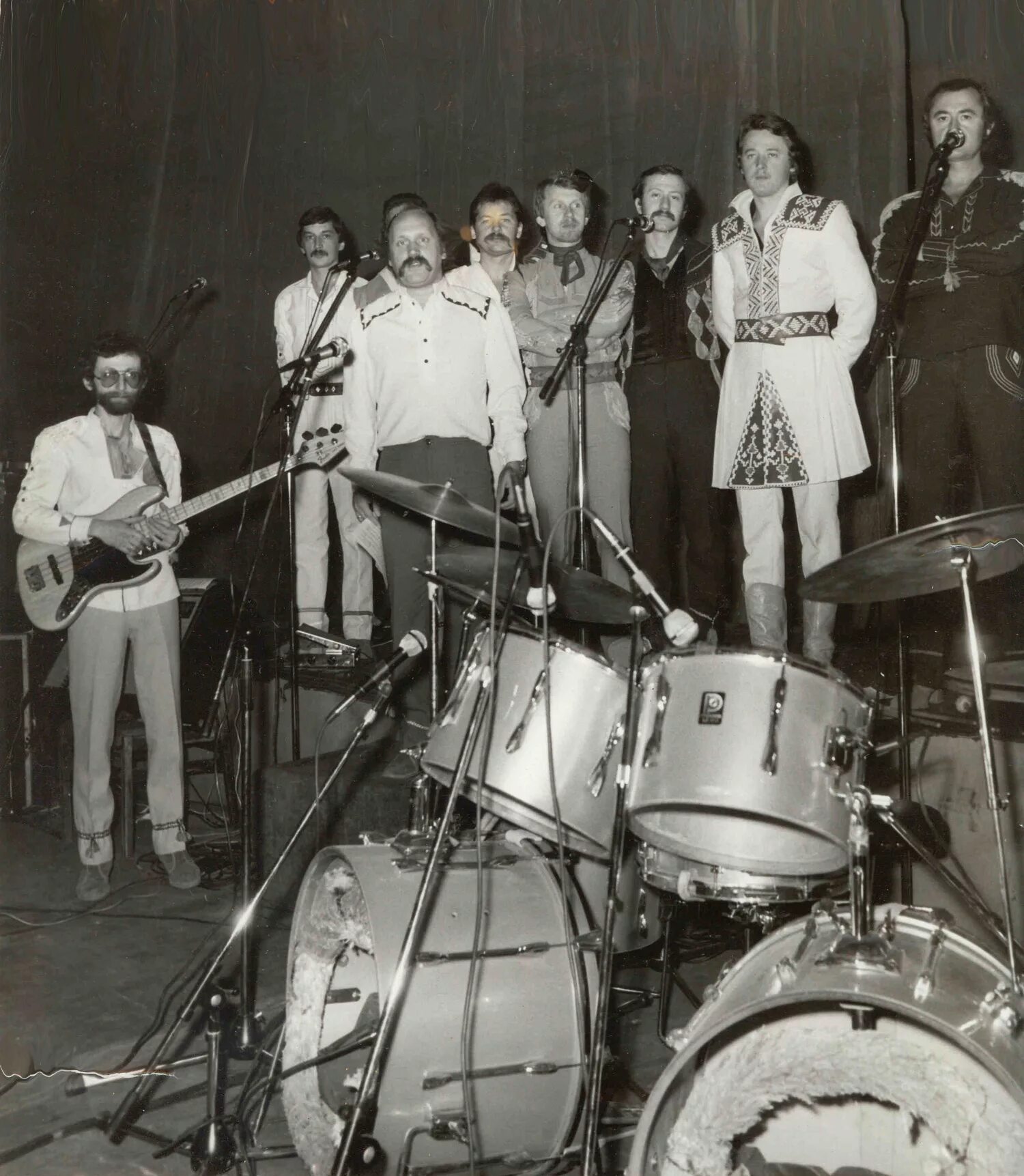 Виа 70 х. Виа песняры. группа песняры 1969. группа песняры 1970. песняры 1978.