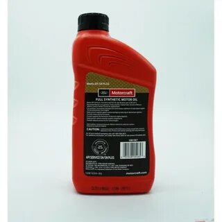 Atf ulv