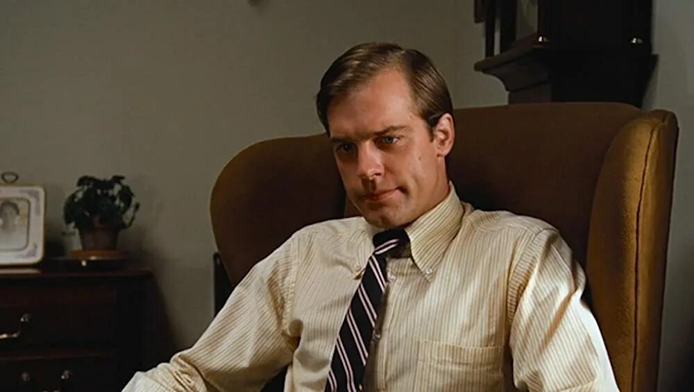 Мужчины 1973. Мужчины 1973. Лев лещенко фото в молодости. Свой парень 1973. Куртки мода 70х мужская.