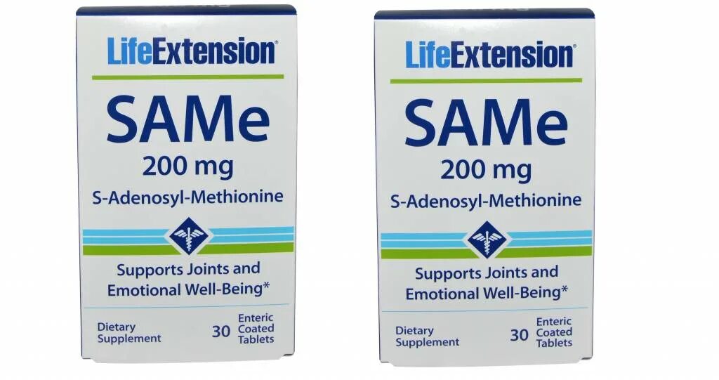 Same s-аденозилметионин 200 MG таблетки. Same 200 мг. Same 400 MG Life Extension. Same Life Extension.