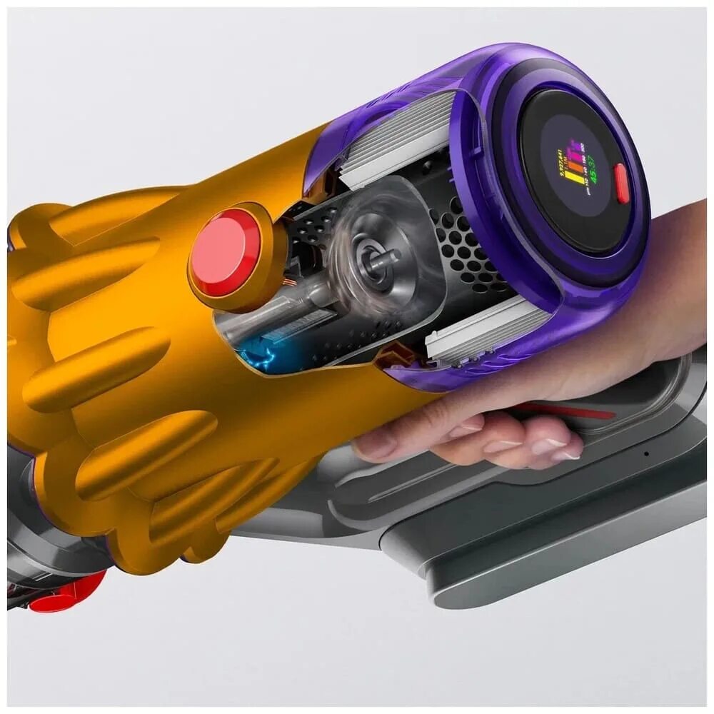 Dyson v12 Slim absolute. Dyson v12 detect Slim absolute. Пылесос Dyson v12. Пылесос Дайсон беспроводной v12. Дайсон slim