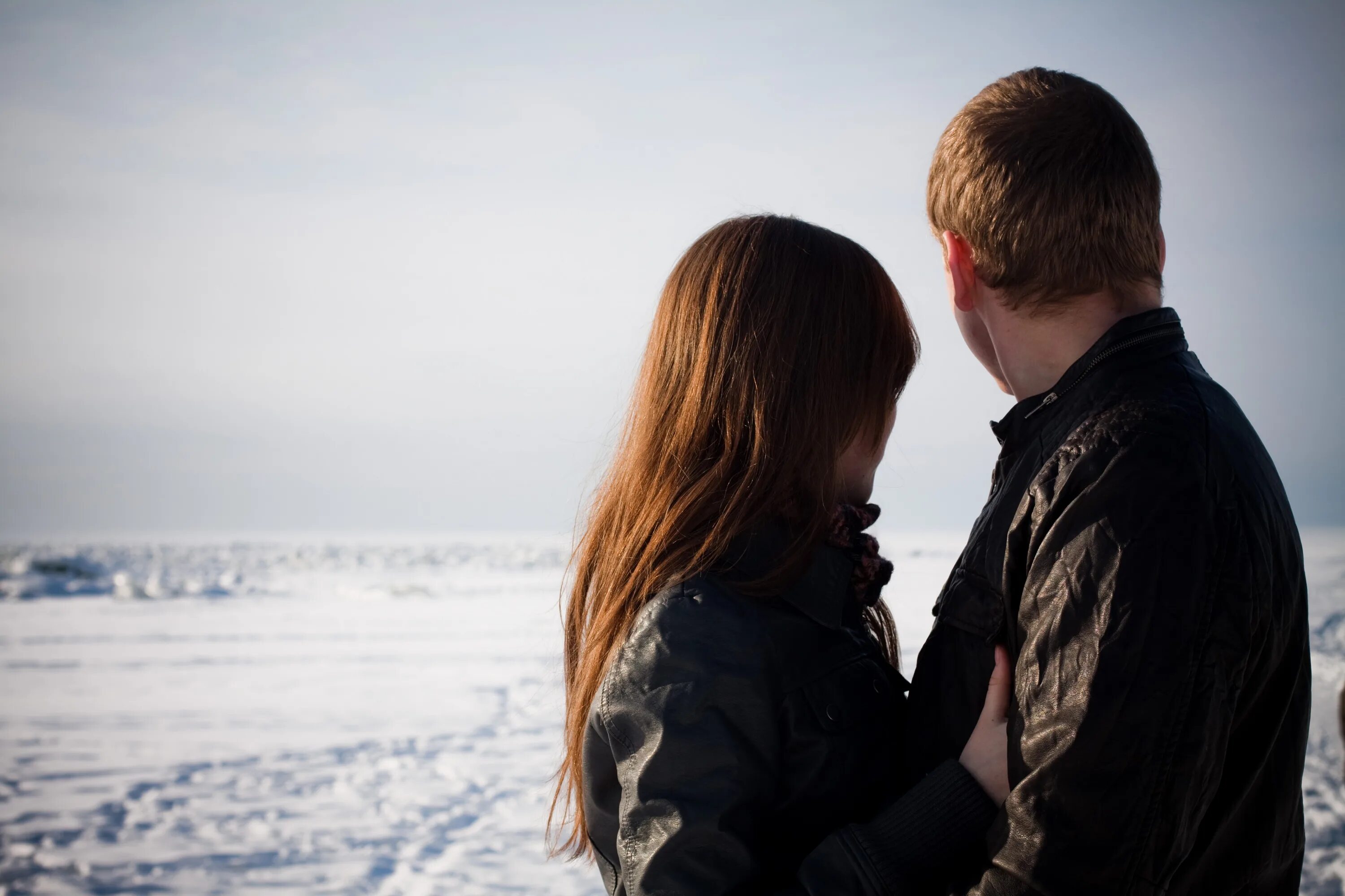 Romantic time. Картинки влюбленных. Пара влюблённых. Парень и девушка. Фото влюбленной пары.