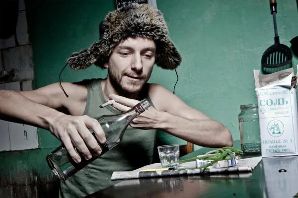 Интеллигентный алкаш. Мужик с сигарой. Француз с вином. Пьющий интеллигент. Венедикт ерофеев.