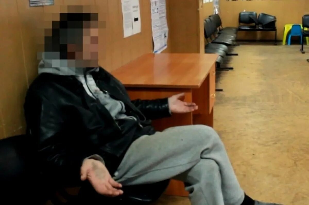 Дело 5. Дело номер 2001 обложка. Судебное заседание в ливии. Пресс секретарь таганского суда. Желудков следователь.