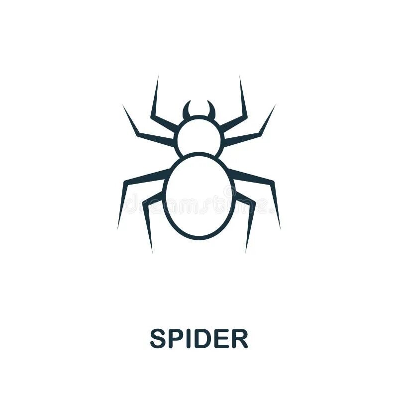 Тарантул символ. Паук силуэт. Паук символ текст. Паук символ чего. Паук герб.