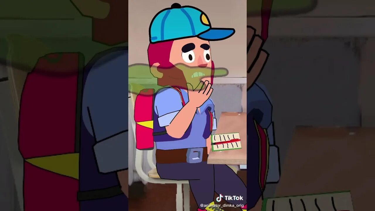 Аниматор димка тик ток браво старс. Аниматор димка тик ток. Бравл старс аниматор димка. Аниматор димка браво старс. Аниматор димка леон.