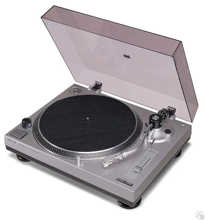 Sherwood проигрыватель винила. Pm 9805. Проигрыватель винила шервуд 9805. Sherwood 9805 turntable. Проигрыватель sherwood pm-9805.