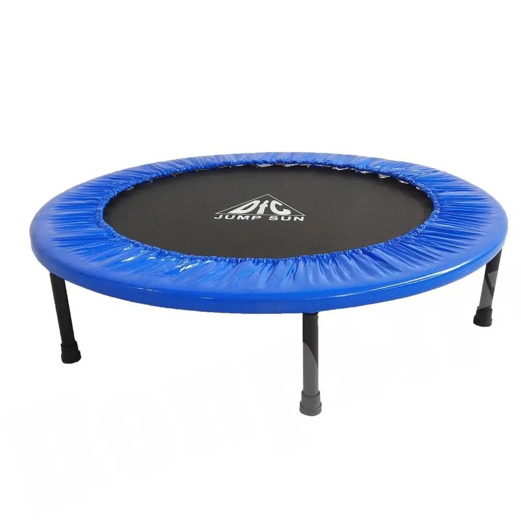 Батут DFC Jump Sun 55inch (137см). Батут DFC 152см Jump Sun 60. Батут DFC Jump Kids 60". Arland ARL-TN-40 мини-батут каркасный.