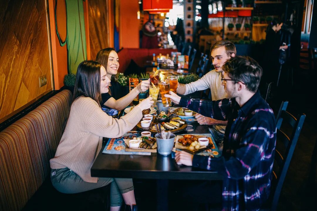 гриль-бар шашлыкоff, тольятти. шашлыкофф метровый шашлык. шашлыкофф кожуховская. шашлыкофф логотип. гриль бар шашлыкофф оренбург.