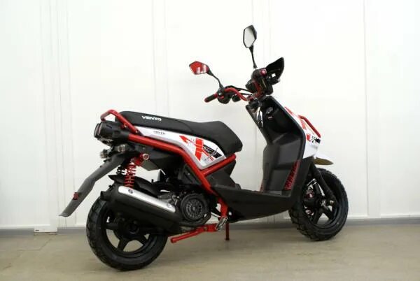 Скутер smart iii. Скутер Vento Smart 49cc. Скутер Vento Smart 49cc (150). Скутер Венто смарт 3. Скутер Vento Smart 49cc (150) (Yamaha BWS Replica сигнализация).