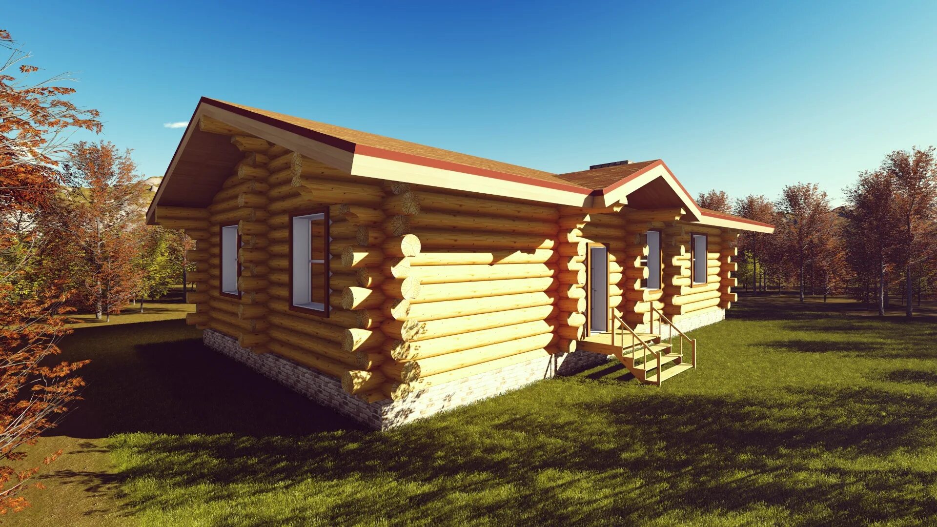 Блок хаус в предбаннике. Баня в богослово. Частная баня на дровах. Парилка в русской бане. Помывочная в бане интерьер.