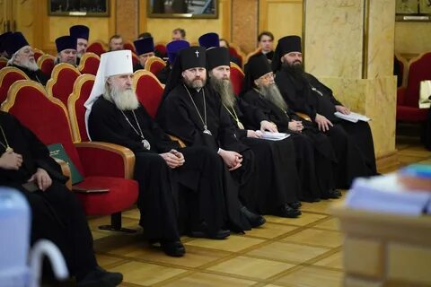 Западное викариатство