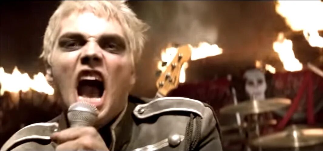 My chemical romance famous last word. Famous клип. Famous last words (для членов партии) ж/. Famous last words my chemical romance. Famous last words my chemical romance.