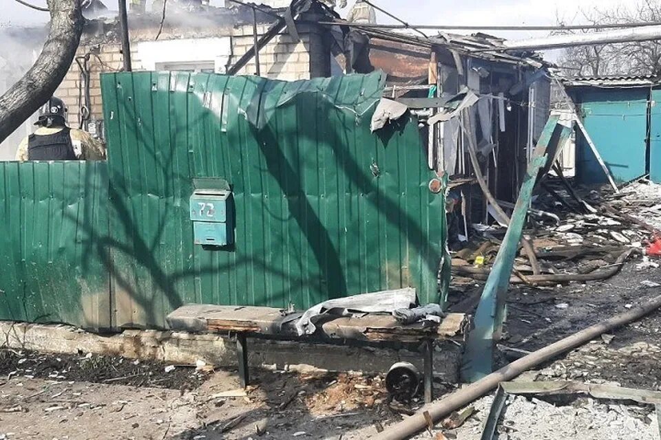 18 сломали. Сломанная плита. Разрушение моста. 18 сломали. Кевин уэйр баскетболист травма.