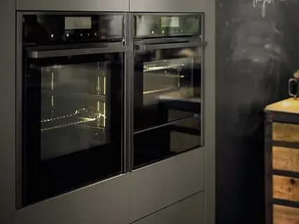 Ремонт духовых шкафов neff