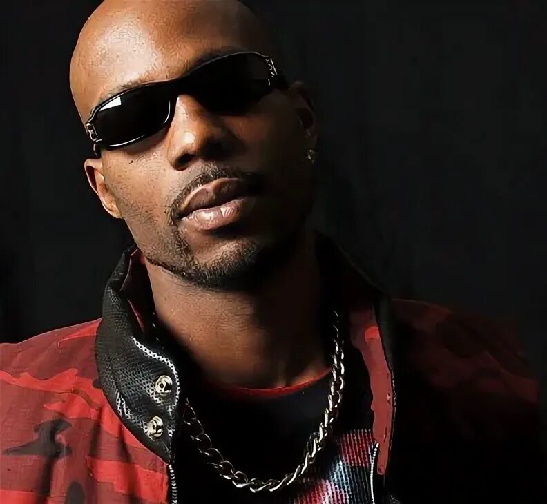 дмх рэпер. световой пульт dmx lightmaster 288. Dmx 2021. Dmx 2020. Dmx 2021 рэпер.