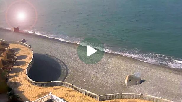 головинка пляж веб камера. ай даниль ялта пляж. горный воздух лоо камеры. веб камеры побережья. набережная чайка адлер.