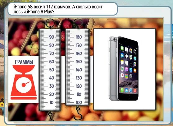 Сколько весит iphone 15. Вес телефона айфон. Вес айфон 6. Сколько весит iphone 12. Вес айфон 12.