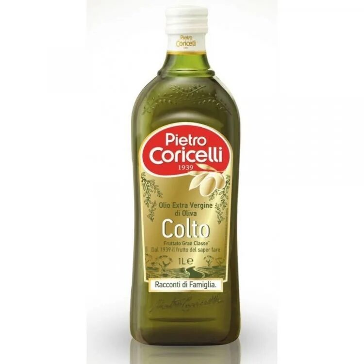 Pietro Coricelli масло оливковое colto. Pietro Coricelli масло оливковое Extra Virgin. Масло рисовое Pietro Coricelli. Pietro Coricelli нераф.