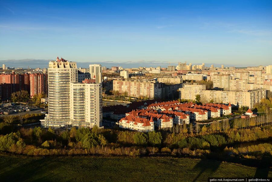 Жк парковый екатеринбург. Парковый микрорайон екатеринбург. Ривер парк уктус. Микрорайон парковый екатеринбург. Парковый микрорайон екатеринбург.