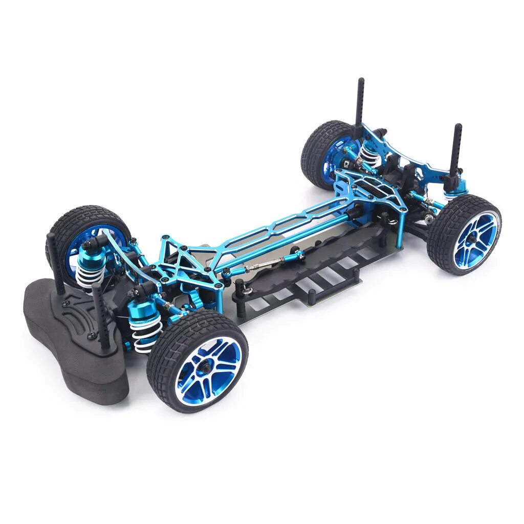 Zd racing 1/8 mt8 2,4g 4wd. Zd racing bx-8e central differential. Радиоуправляемая модель tourning car rtr. Радиоуправляемая модель zd racing 1/16 scale 2. Zd racing 1/10.