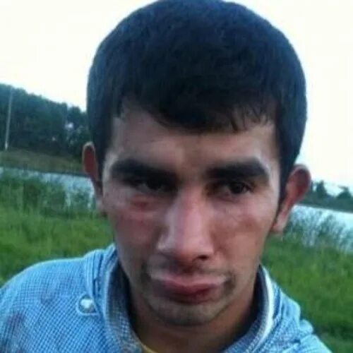 Таджик селфи. Узбекские парни. Памирец нация. Лицо узбека. Дикий таджики.