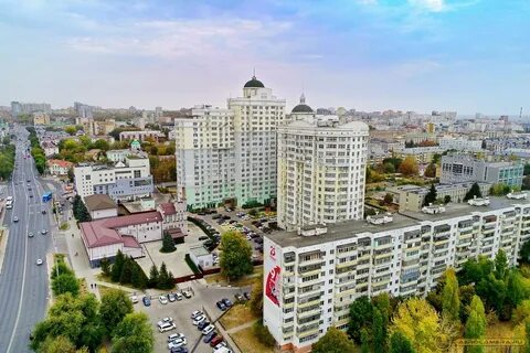 Объявление г белгород