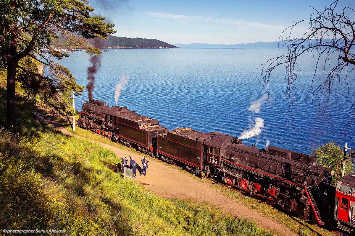 слюдянка байкал железная дорога. кбжд иркутск байкал. слюдянка железная дорога. слюдянка байкал поезд. поезд байкал.
