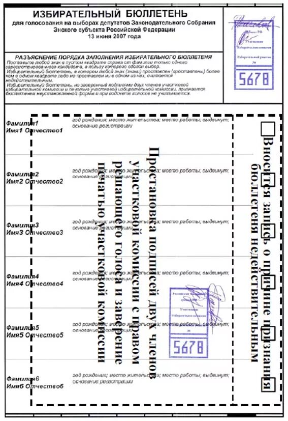 Образец заполнения бюллетеней на выборах. Недействительный бюллетень. Недействительный бюллетень на выборах это. Недействительные избирательные бюллетени. Избирательный бюллетень референдум.