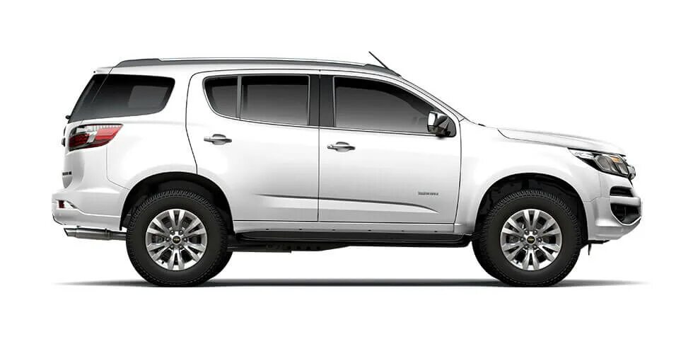 Trailblazer animation pining for kim. Chevrolet trailblazer. chevrolet trailblazer 2018. chevrolet trailblazer 2012. chevrolet trailblazer ii.