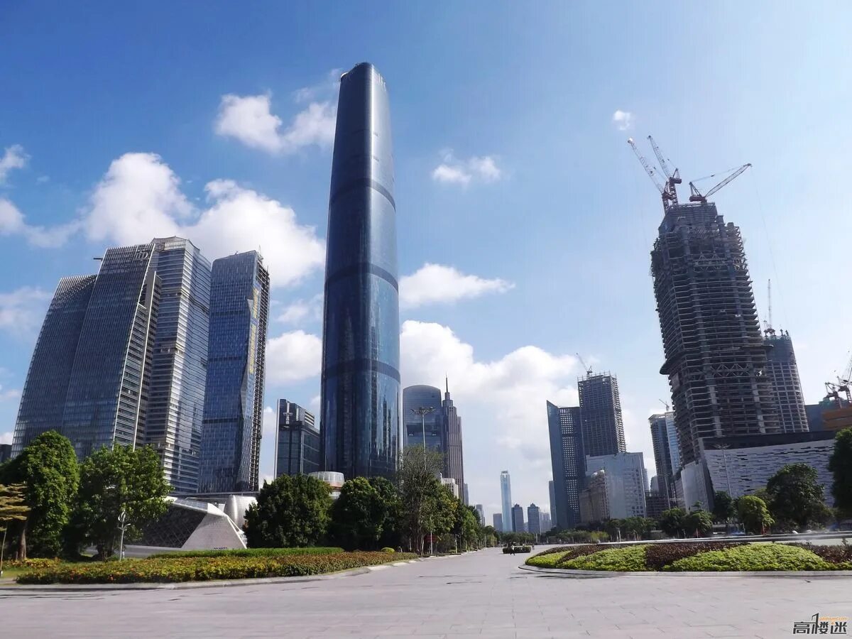 Финансовый центр гуанчжоу. Финансовый центр ctf, гуанчжоу, китай. Клиффорд гуанчжоу. Центр гуанчжоу. Китайская беседка гуанчжоу.