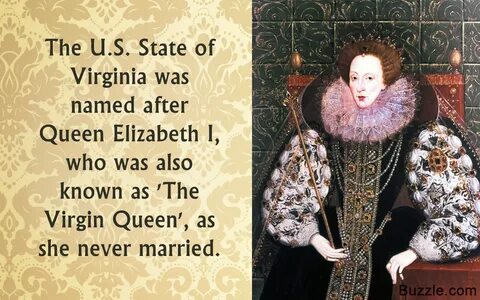Queen names