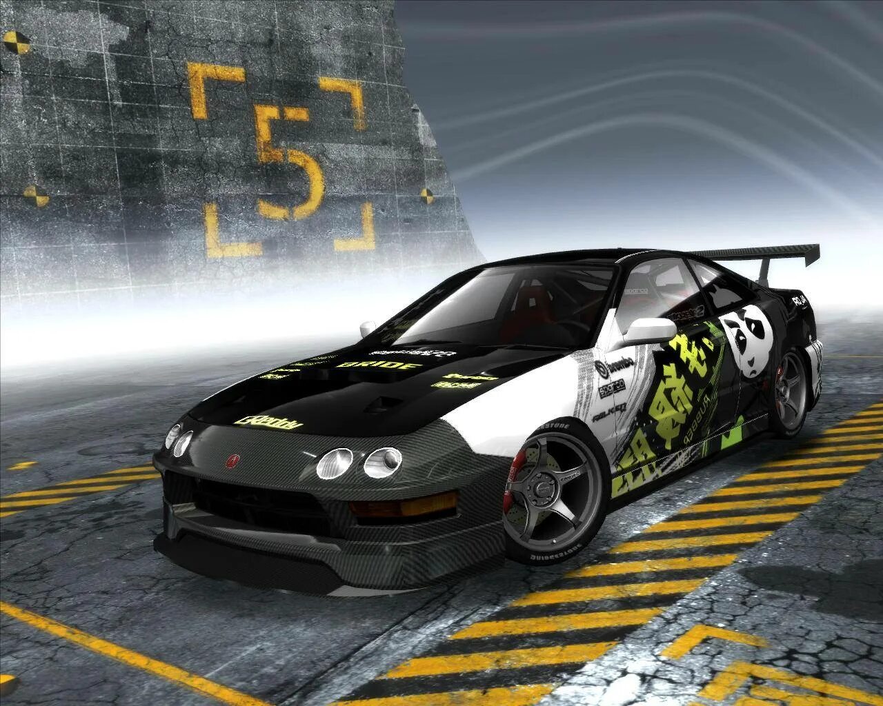 Nfs pro street nissan. Nfs pro street машины боссов. Pontiac gto 2004 nfs pro street. Mazda rx 7 pro street. Need for speed про стрит.