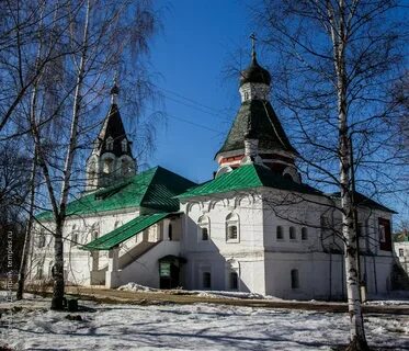 Александрове википедия