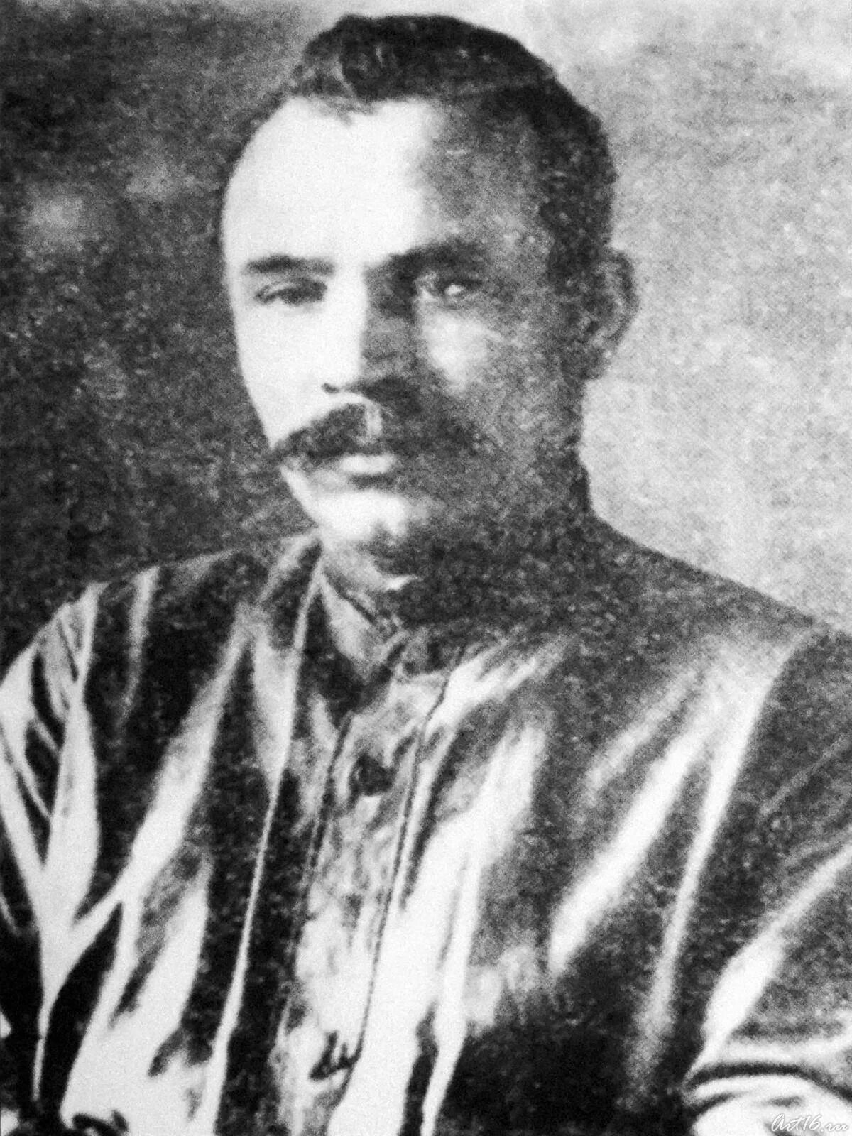 Урманче фото. Художники татарстана баки урманче. Баки урманче фото. Баки идрисович урманче советский скульптор. Б.