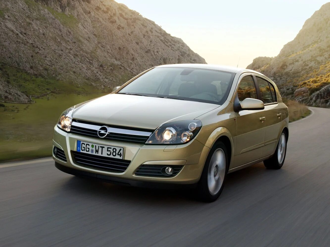 Opel Astra h 2004. Opel Astra h (2004-2007). Opel Astra h 1.6. Opel Astra 2004. Opel h 2006