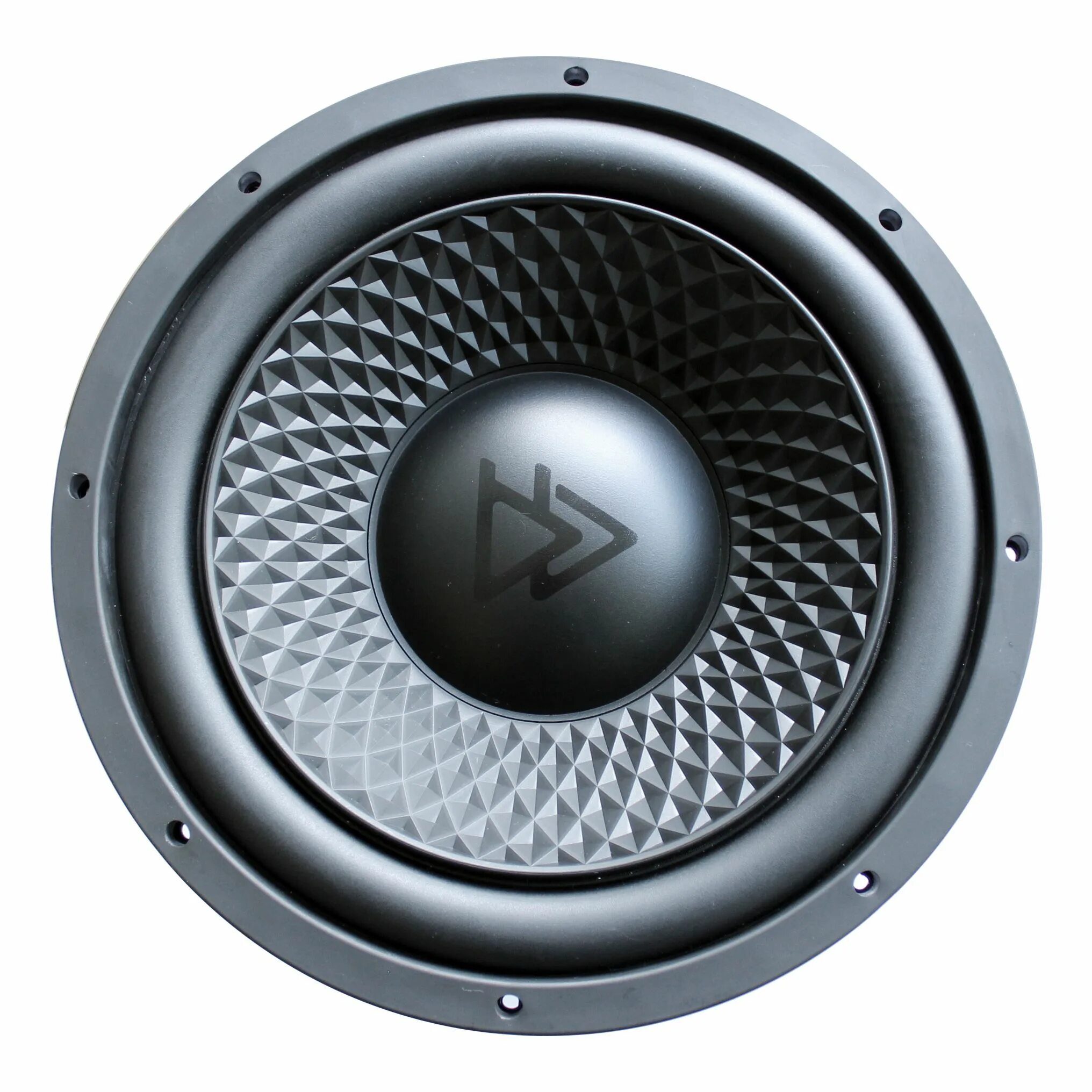 Best balance e12. Колонка wellfort. best balance e52.