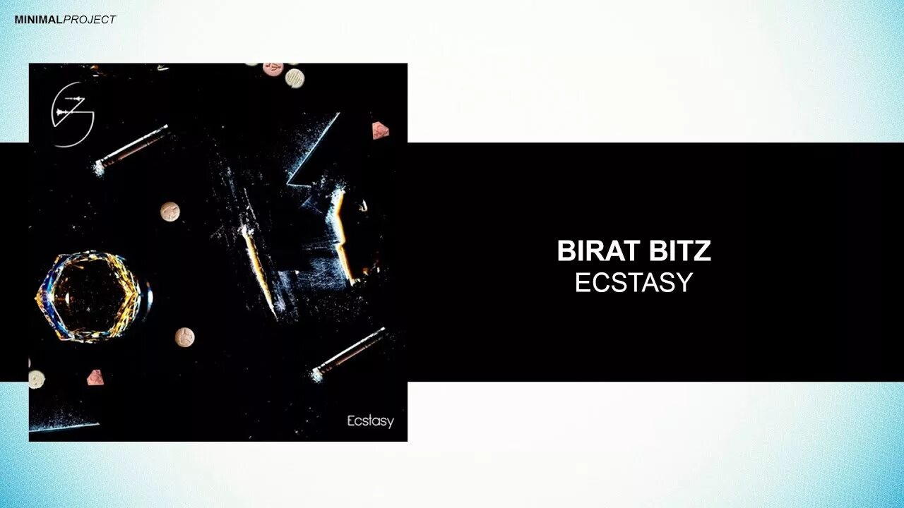 Birat bitz ecstasy. Birat Bitz Ecstasy Original Mix. Bitz группа. @��:трек birat Blitz- Ecstasy.