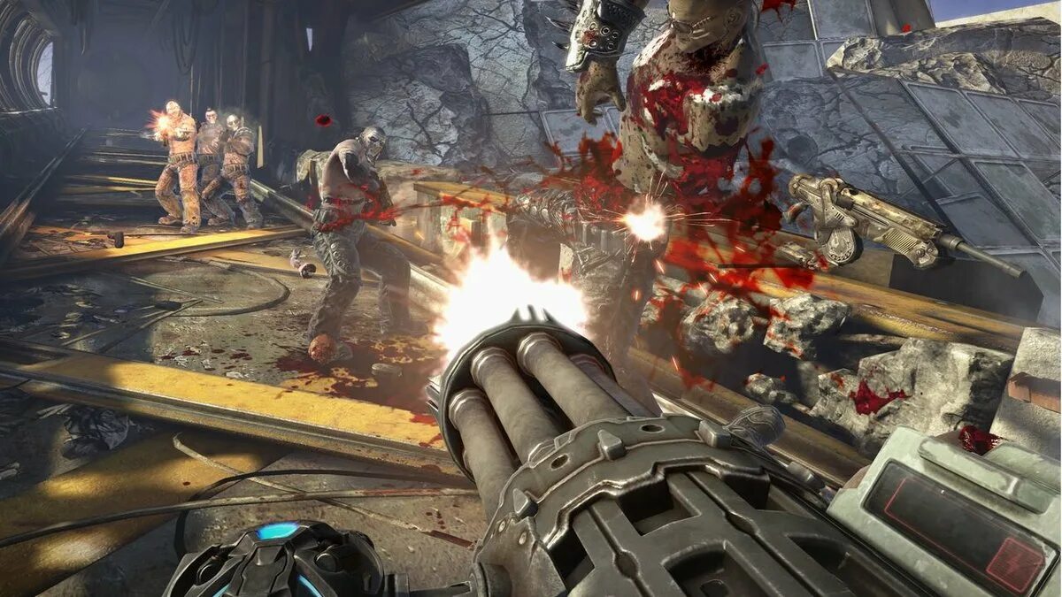 2 популярная игра. Игра булетшторм. Bulletstorm Limited Edition ps3. Bulletstorm (ps3). Bulletstorm Gameplay.