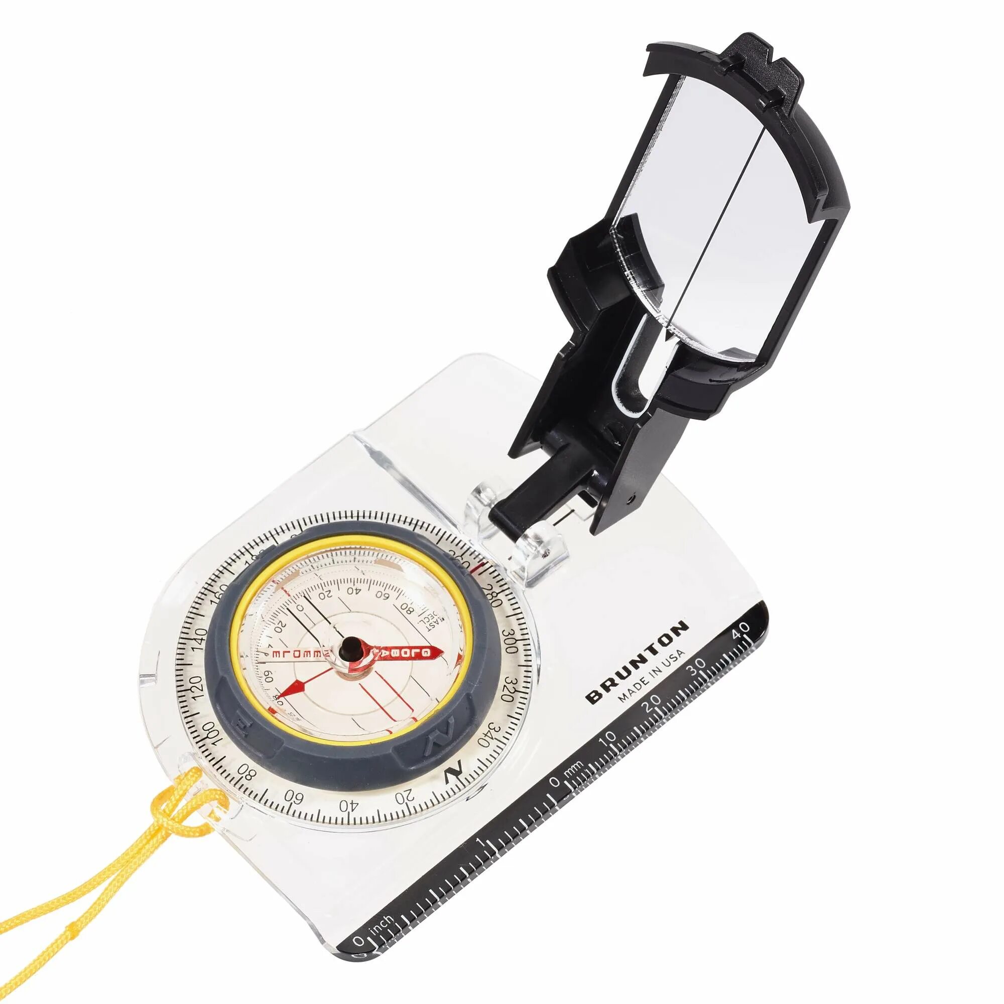 Компас 7 в 1. Suunto MCB NH Mirror Compass. Компас Скаут с лупой. Compass 7,5x7,5.