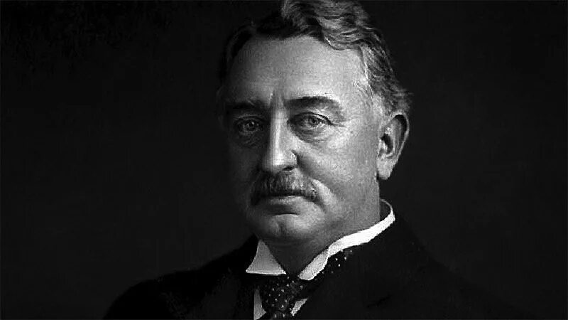 Родс. Сесиль родс. родс сесил джон (1853-1902). сесил родс британский политик. се́сил джон родс.