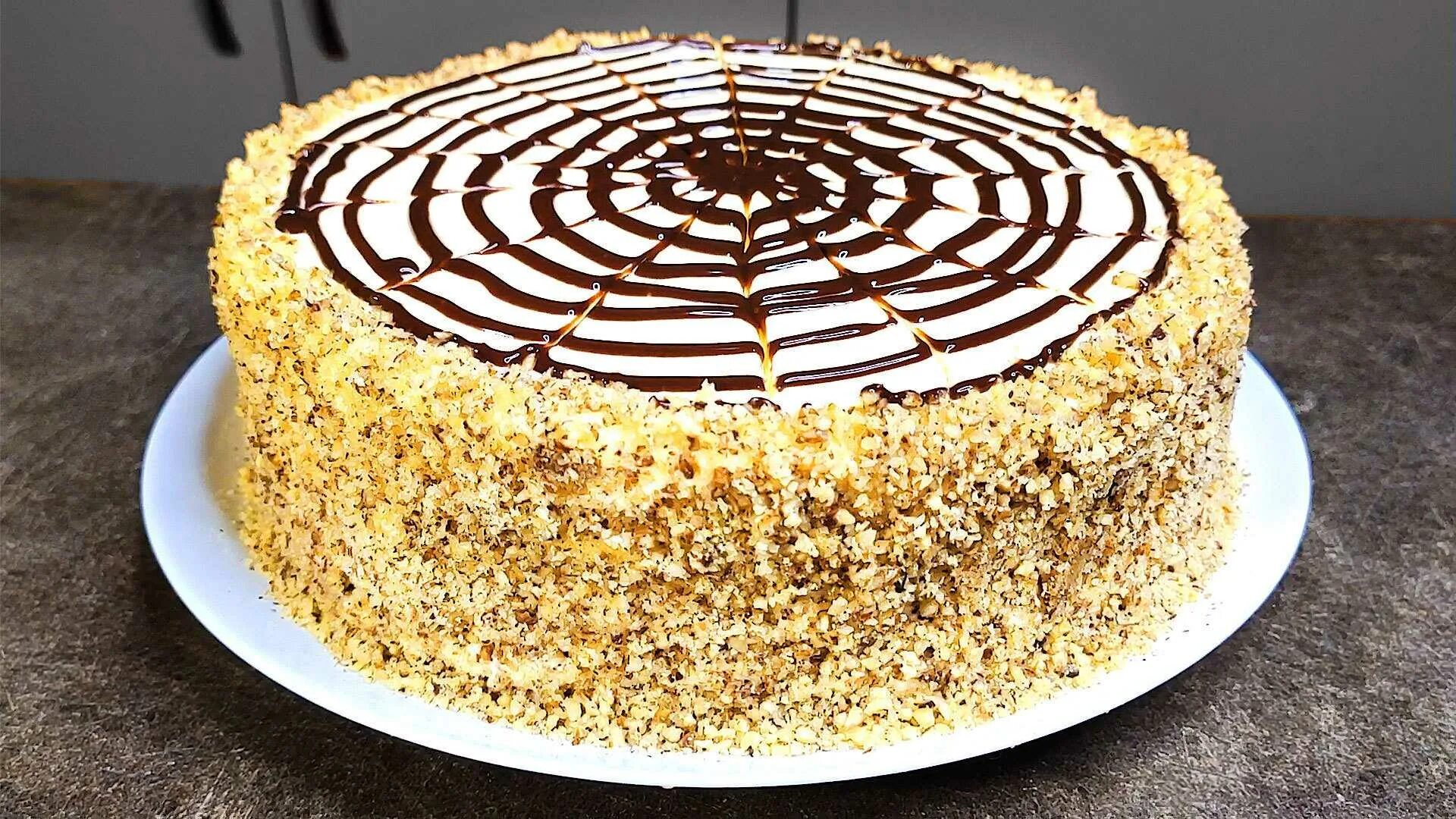 Сметанник куликовский торт. Сметанник домашний. Торт сметанник бабушкин. Торт «сметанник». Сметанник домашний.