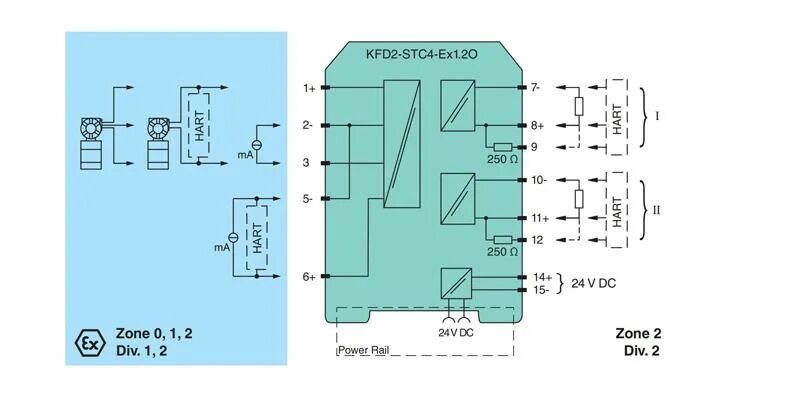 Western digital my cloud ex2 ultra. Эксы 2 4. Kfd2-stc-ex1 барьер искрозащиты. Барьер искрозащиты kfd2-ut2-ex1 pepperl-fuchs. Western digital my cloud ex2 ultra.