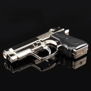 E lighter