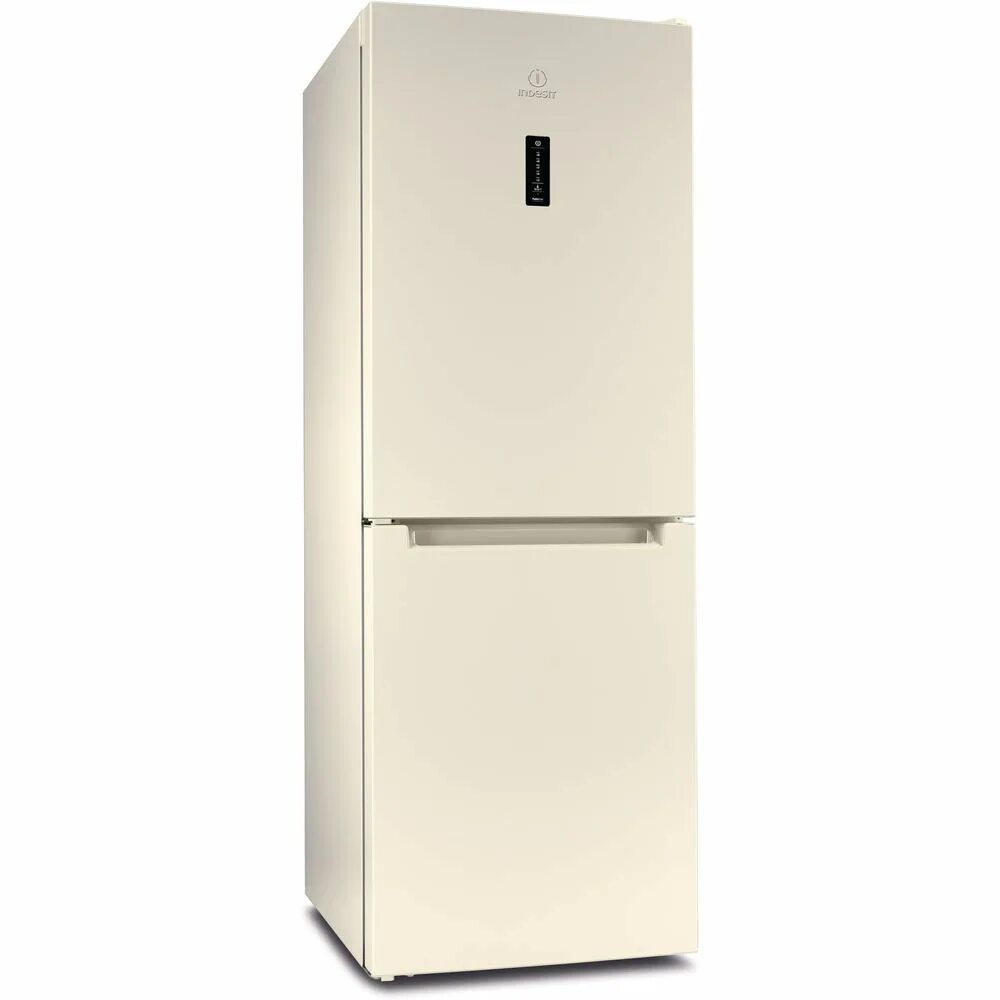 Индезит 4200 холодильник бежевый. Холодильник индезит 5180