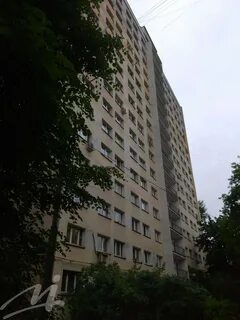 Братская 1