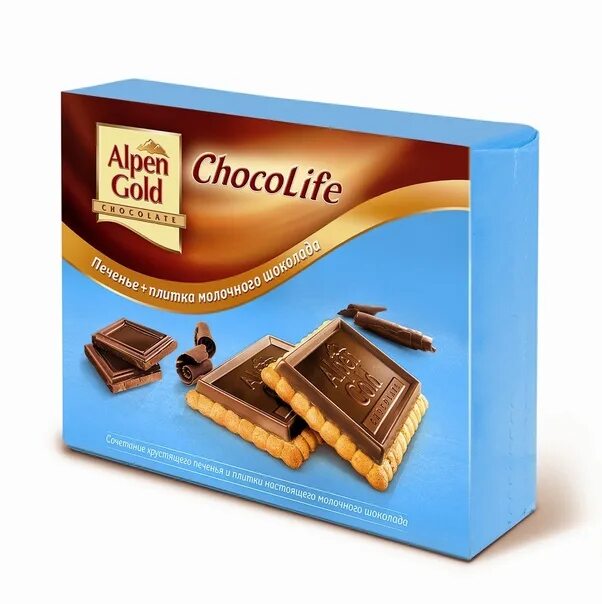 Шокобарокко Альпен Гольд. Alpen Gold Chocolife бисквитное печенье. Шоколадные печенье Альпен Гольд. Печенье Alpen Gold Юбилейное. Choco life