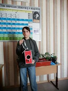 Конкурс хранители