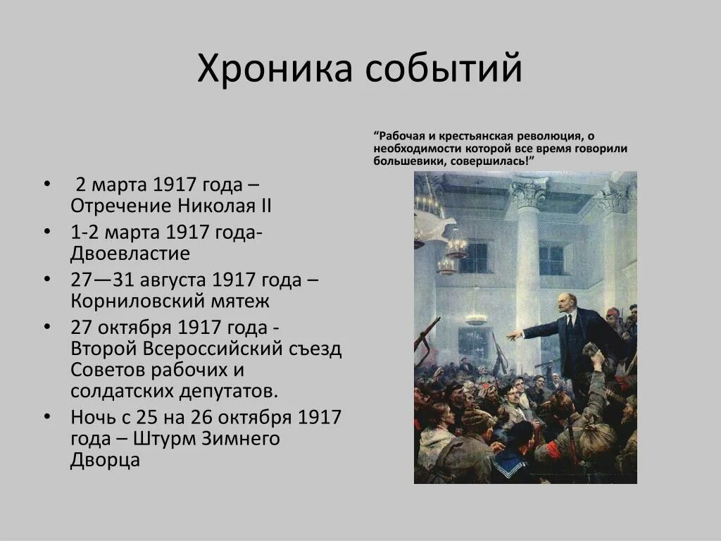 История хроника событий. Хроника событий Октябрьской революции 1917. Хроника событий октября 1917. Хроника февральских революционных событий 1917. События Февральской революции 1917 г..